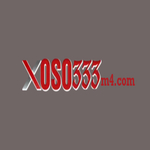 xoso333m4 is swapping clothes online from 