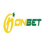ONBET  is swapping clothes online from 