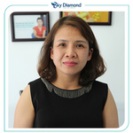 nguyenminhha is swapping clothes online from 