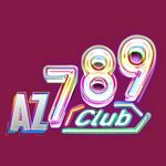 az789clubcom is swapping clothes online from 