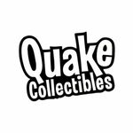 QuakeCollesctible is swapping clothes online from 