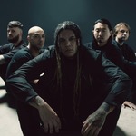brandofsacrificemerch is swapping clothes online from 