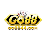 go8844com1 is swapping clothes online from 