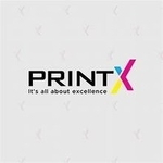 printx is swapping clothes online from DUBAI, DUBAI