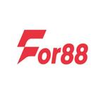 For88 is swapping clothes online from 