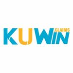 kuwinclaims is swapping clothes online from 