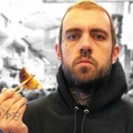 adam22merch is swapping clothes online from 