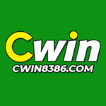 cwin8386com is swapping clothes online from 