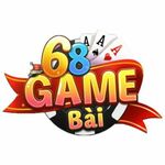 68gamebaivn2024 is swapping clothes online from 
