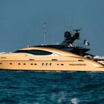 eliteluxuryyacht2024 is swapping clothes online from 