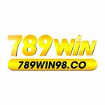789win98co1 is swapping clothes online from 