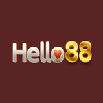 Hello88 is swapping clothes online from 
