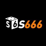 s666nlcom is swapping clothes online from 