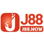 j88now1 is swapping clothes online from 