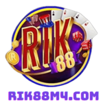 rik88m4 is swapping clothes online from 