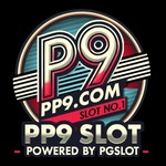 Direct web slots is swapping clothes online from 