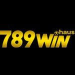 789winukcom is swapping clothes online from 
