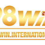 98wininternational is swapping clothes online from 