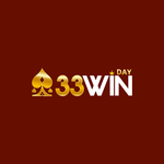 333winday0 is swapping clothes online from 