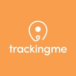 trackingcanada is swapping clothes online from TORONTO, ON