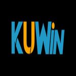 kuwin789vip is swapping clothes online from 