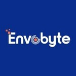 envobyte is swapping clothes online from SHERIDAN, WY