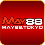 Nhà cái May88 is swapping clothes online from 