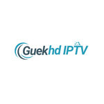 guekhdiptvorg is swapping clothes online from 