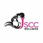 jsccwellness440 is swapping clothes online from 