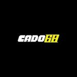 cadobongdaonlinee is swapping clothes online from 