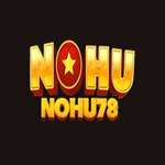 nohu78 is swapping clothes online from 