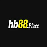 Hb88 is swapping clothes online from 