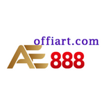 AE888 is swapping clothes online from 