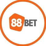 88BET is swapping clothes online from 
