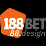 188Bet 88design is swapping clothes online from 