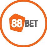 88BET is swapping clothes online from 