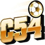 c54comone is swapping clothes online from 