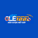 OLE777 Page is swapping clothes online from 