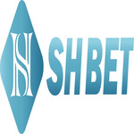 SHBET is swapping clothes online from 