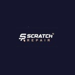 scratch repair is swapping clothes online from 