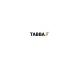 tabba3 is swapping clothes online from 