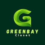 greenbayclo is swapping clothes online from 