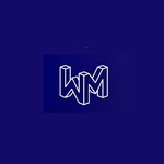 webmaze is swapping clothes online from 