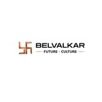 belvalkar is swapping clothes online from 