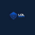 lolboosts is swapping clothes online from 