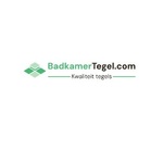 badkamertegel is swapping clothes online from 