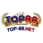 Top88 is swapping clothes online from 