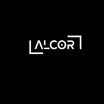 Webdesign-Alcor Werbeagentur is swapping clothes online from 