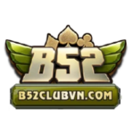 b52clubvncom is swapping clothes online from 