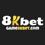 Nhà cái 8kBet  is swapping clothes online from 
